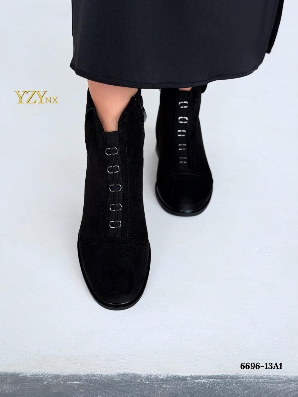 ,ботинки женские,обуви,ботинки демисезонные лакированные,лакированные ботинки