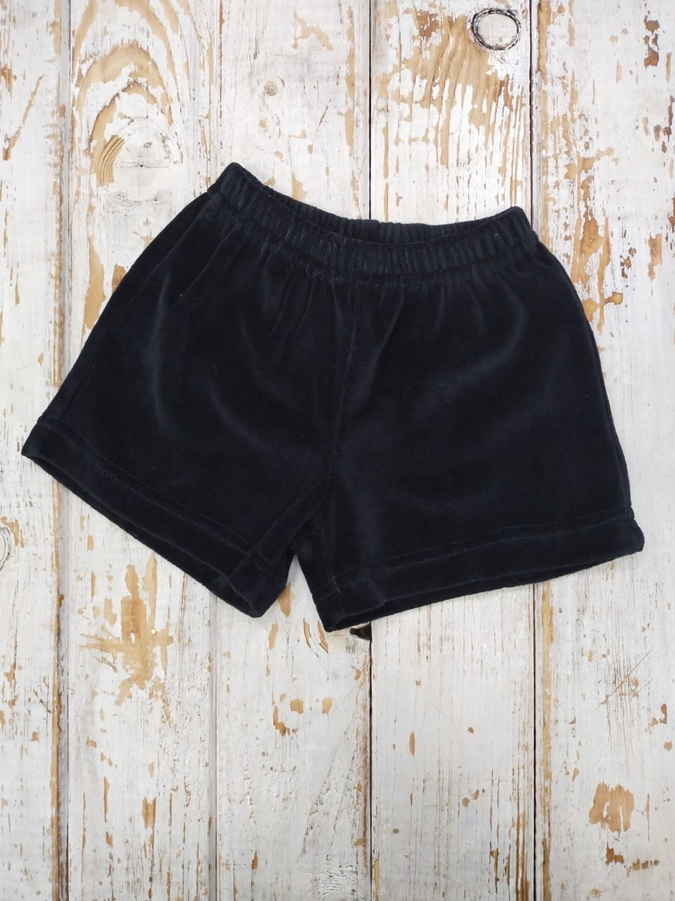 велюровые шорты,шорты,шорты из бархата,шорты женские с,шорты черные велюровые женские