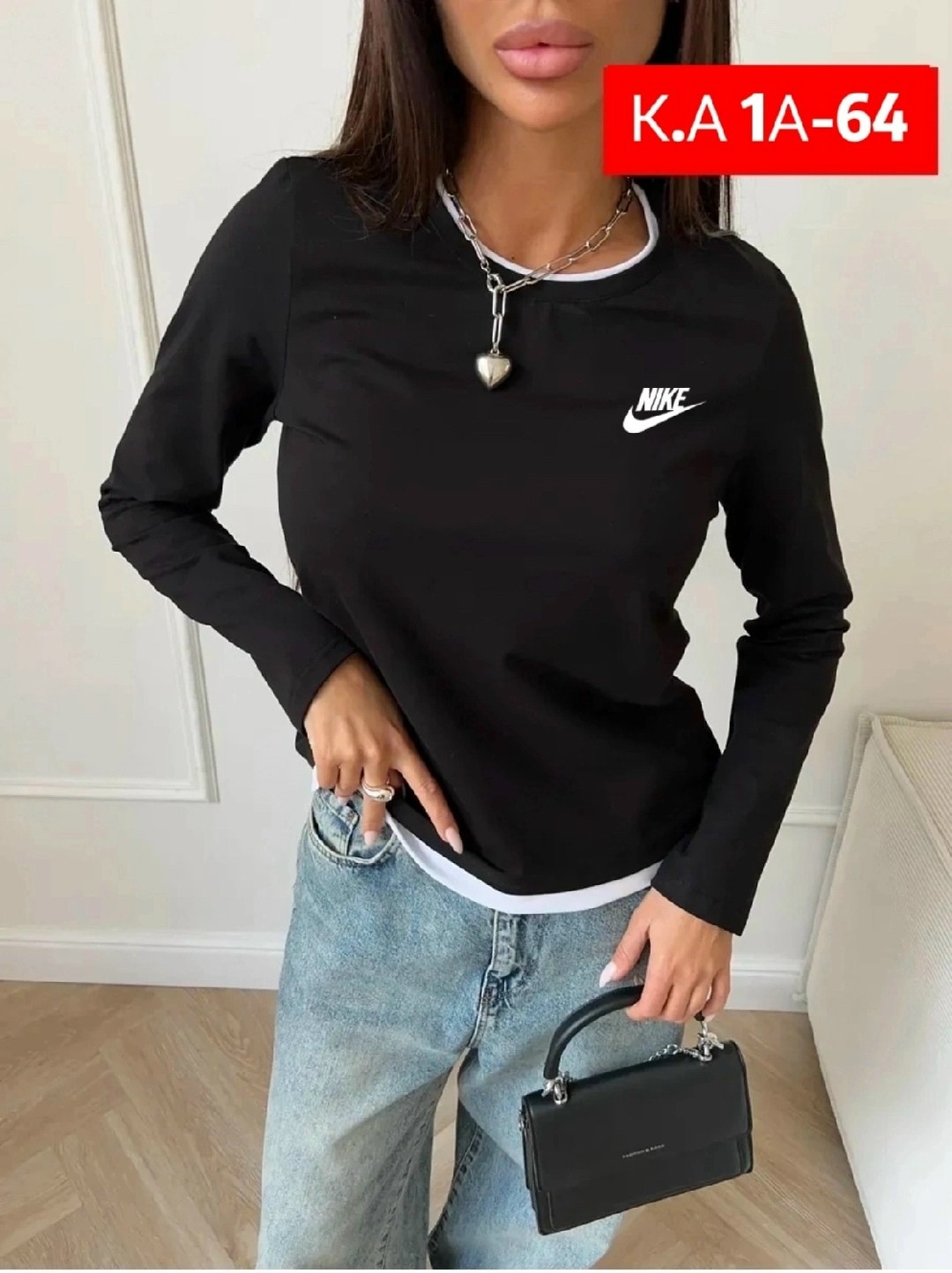 женская кофта,кофта трикотаж,свитшот женская,лонгслив женские,лонгслив женский базовый