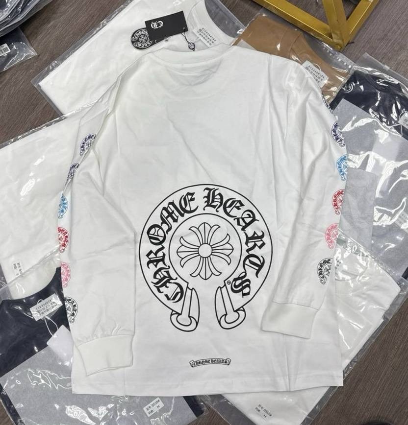 валерия федякина битмама,девушка,28-летняя "королева криптовалюты" валерия федякина,валерия федякина,анастасия решетова