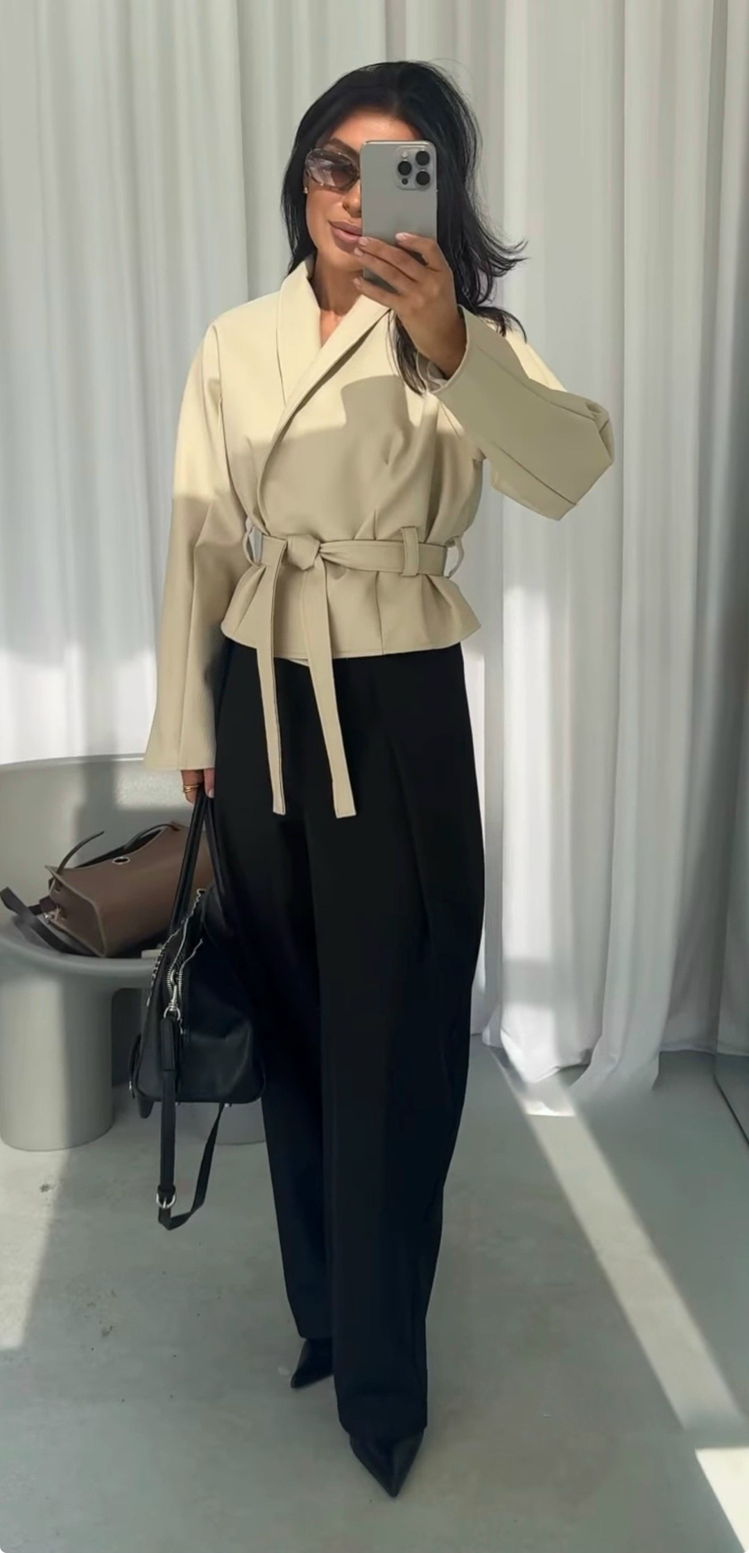 модные образы,мода стиль,элегантные образы,куртка косуха