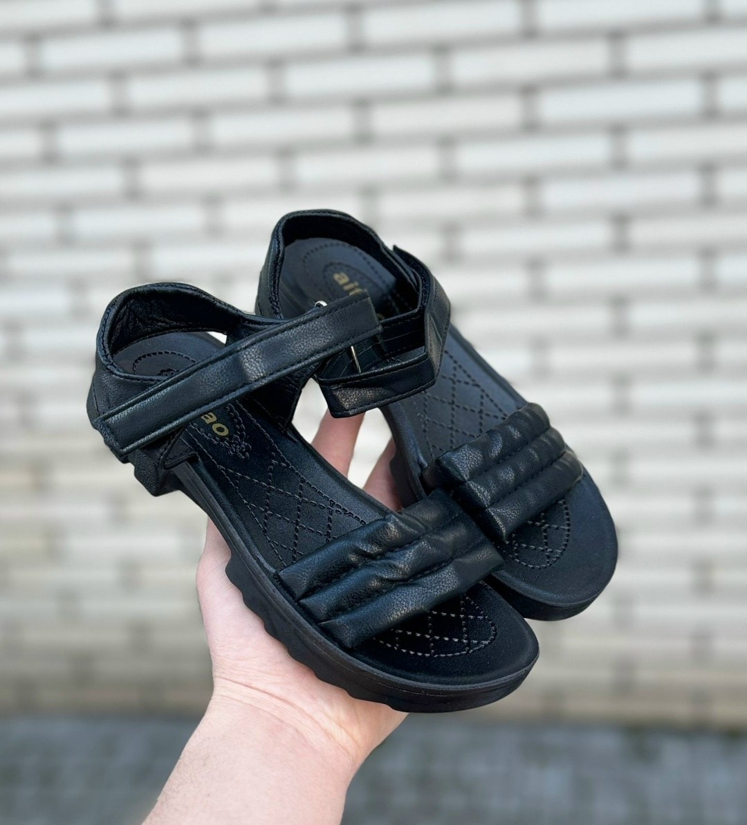 ,босоножки для девочек,сандалии для девочек,детские босоножки,сандалии босоножки для девочек