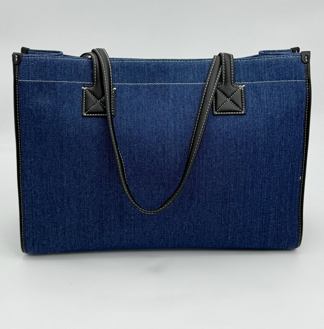 burberry established 1856 сумка,сумка burberry,сумка тоут burberry,сумка шоппер от барбери женская,сумка burberry женская