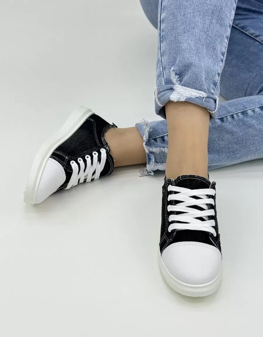 кеды женски,женские кеды,кеды текстильные,кеды текстильные летние,джинсовые кроссовки женские