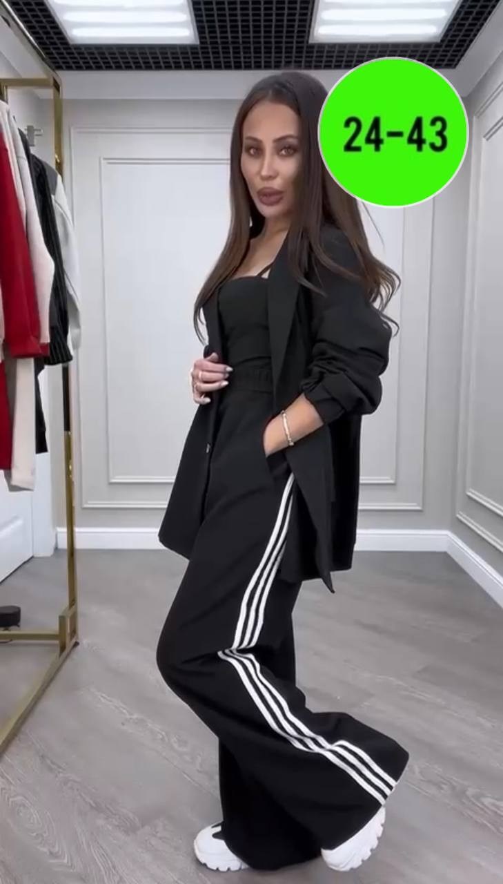 брючный костюм двойка,женский костюм двойка,костюм двойка модный,брючные костюмы женские,женский костюм тройка