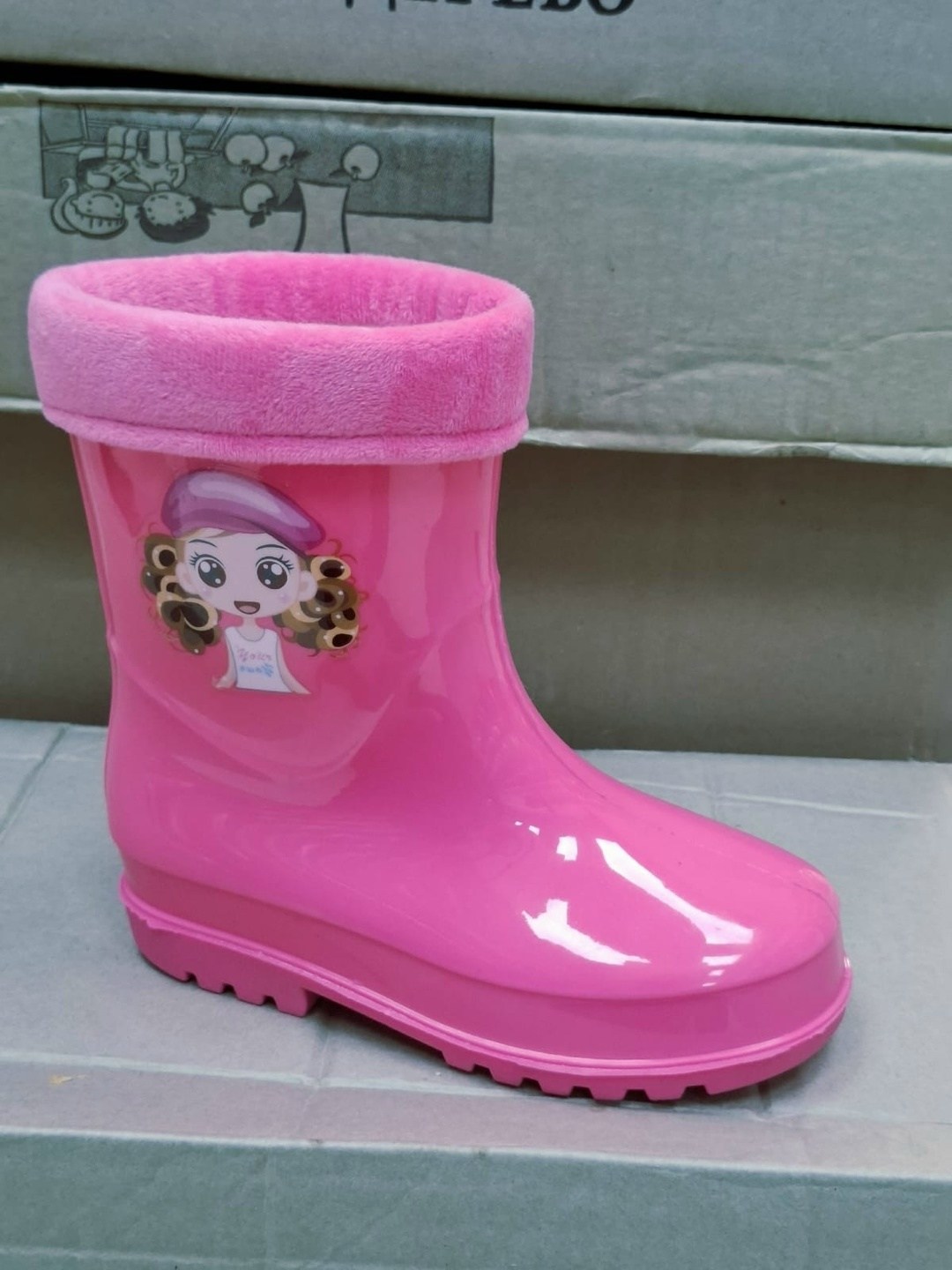 резиновые сапоги,детские резиновые сапоги,резиновые сапоги для девочек,сапоги для девочек,сапоги детские
