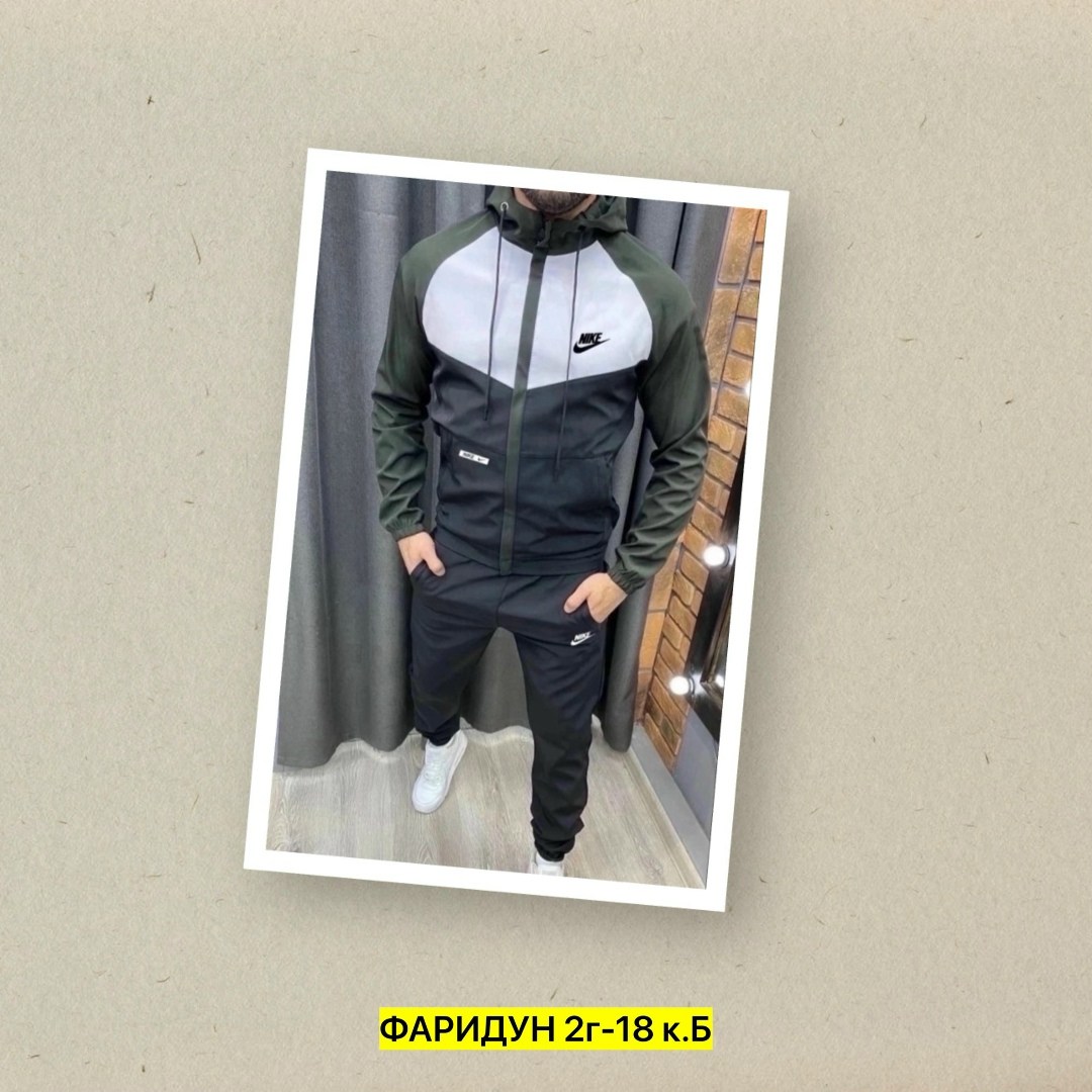 спортивные костюмы мужские,спортивные костюмы мужские из винстопера,спортивный костюм мужской nike,спортивный костюм мужской спортивный костюм,спортивные костюм