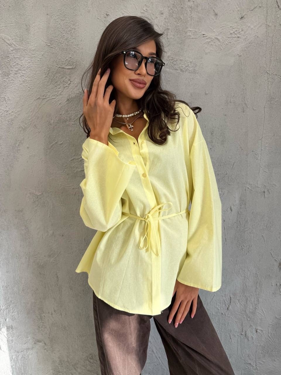 рубашка женская,рубашка белая женская,стильная рубашка,рубашка,белая рубашка оверсайз