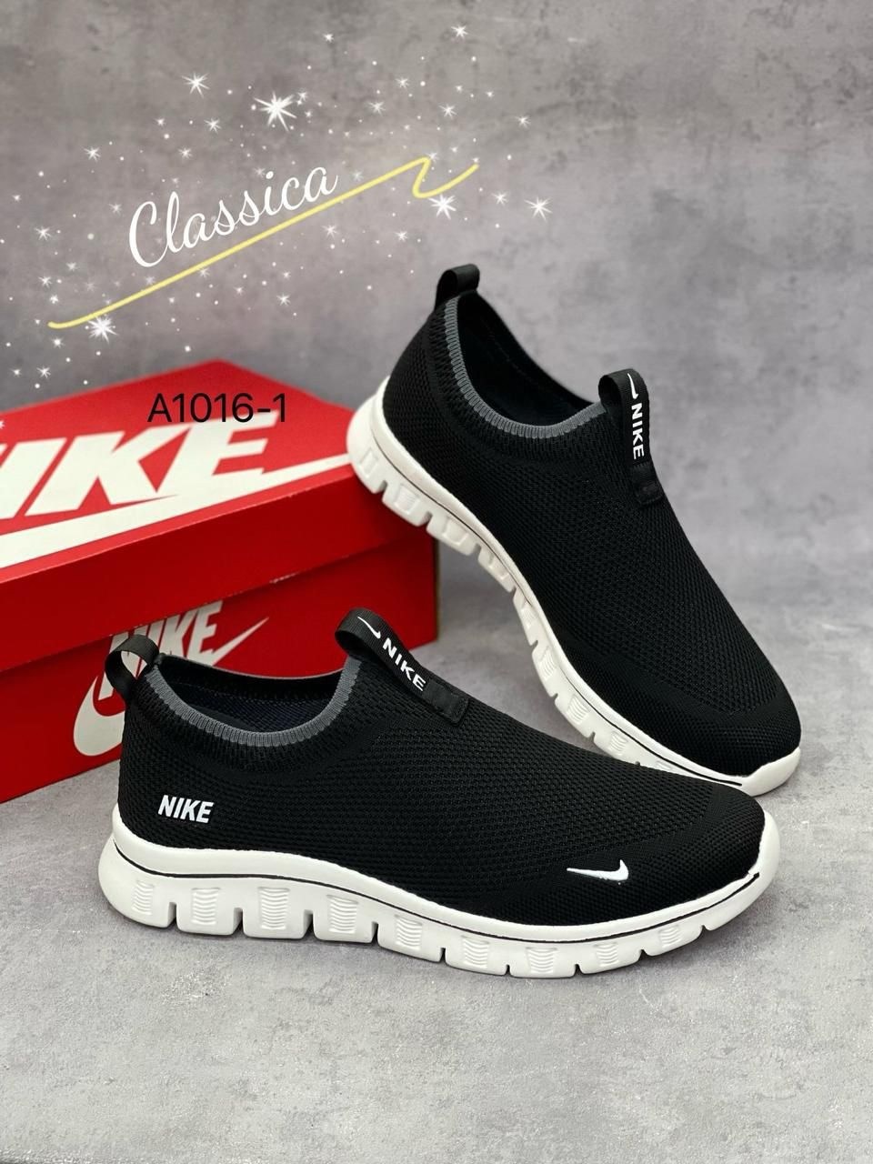 мужские слипоны,мужские кроссовки nike,кроссовки nike,кроссовки найк сетчатые мужские,кроссовки