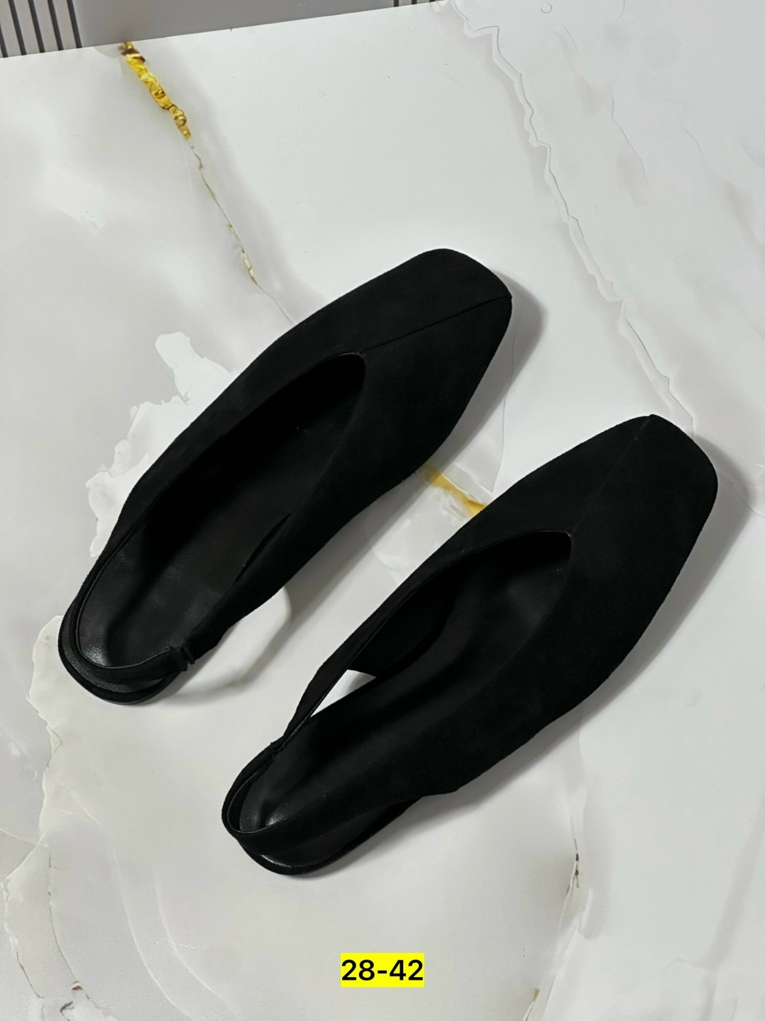 , женская,босоножки женские,сандали,модная женская