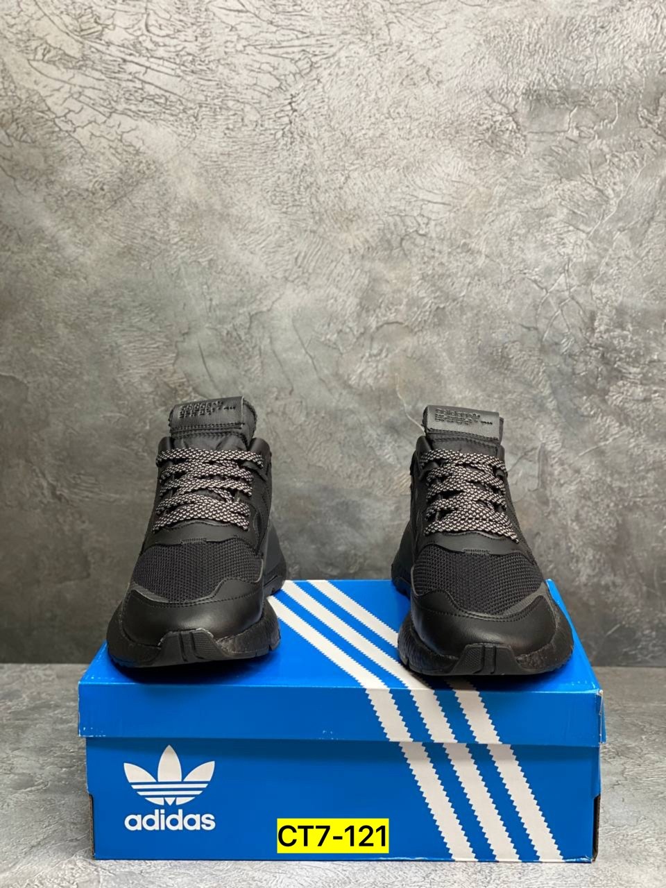 кроссовки мужские adidas nite jogger,кроссовки adidas jogger,кроссовки adidas nite jogger,кроссовки adidas мужские,кроссовки adidas