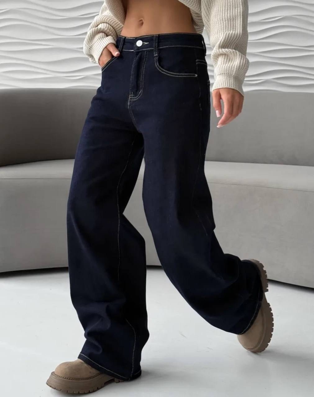 джинсы женские,джинсы стиль,джинсы брюки,джинсы женские широкие,джинсы широкие