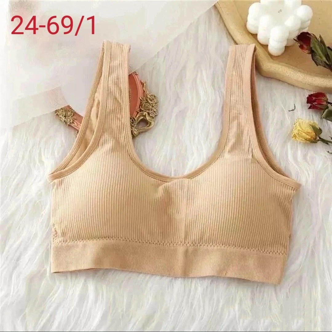 топ женский,топик,топик бра,кроп топ женский,спортивное белье