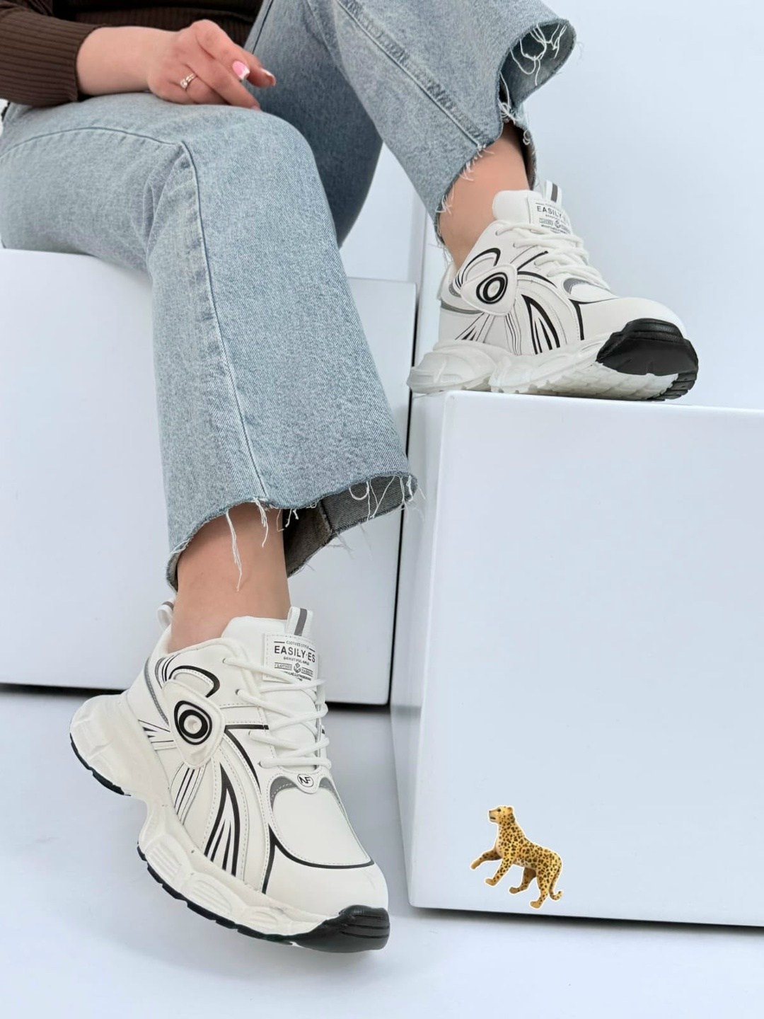 кроссовки,кроссовки женские,кроссовки original ouqidageni,кроссовки женские белые,спортивная