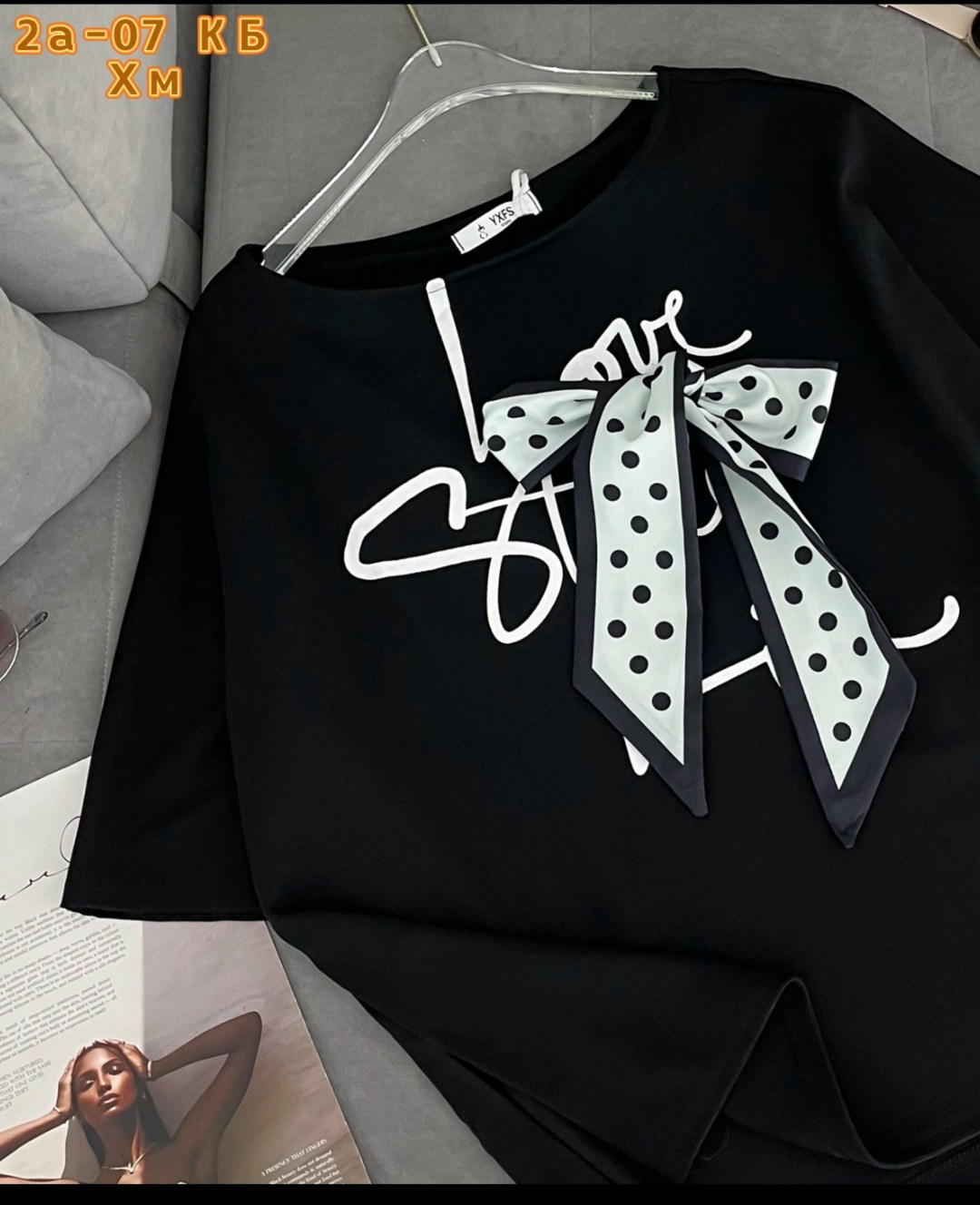 футболки женские больших размеров,футболки женская,женская кофта,блузка женская,кофточка