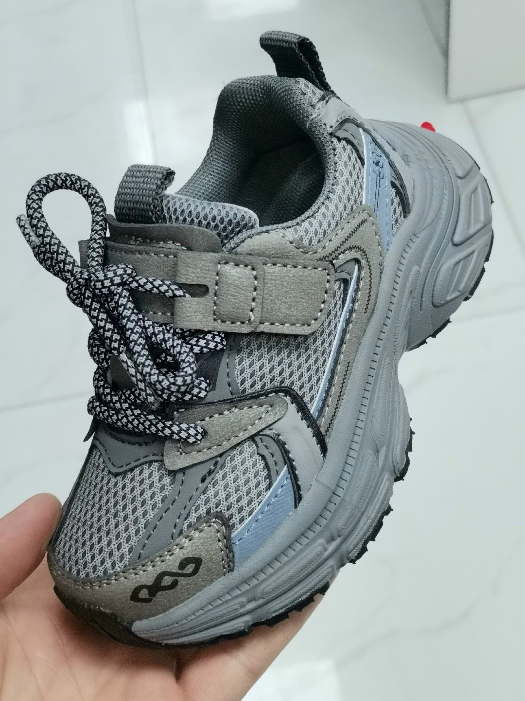 детские кроссовки,кроссовки,кроссовки мальчику,,кроссовка детская