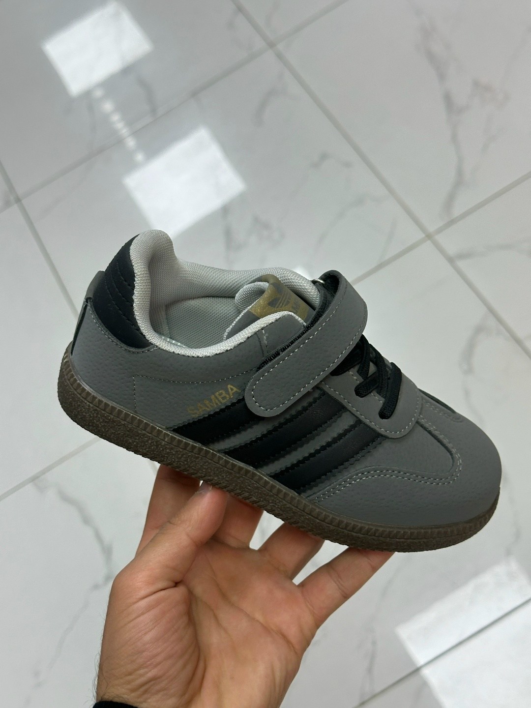 ,детские кроссовки,кроссовка детская,кроссовки для мальчика,детская