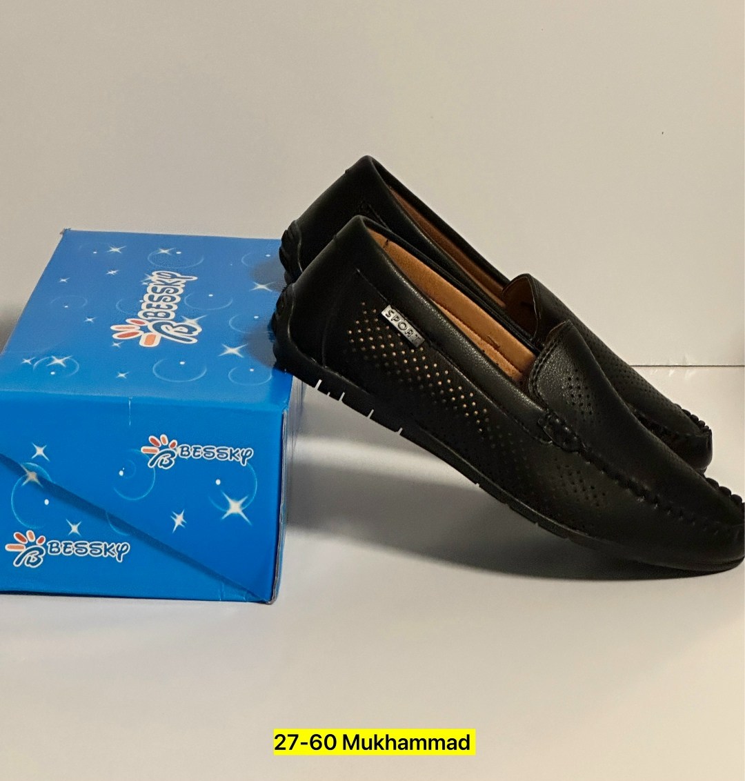 ,мокасины мужскиe,мокасины тофа мужские,мокасины для мальчика,мокасины детские