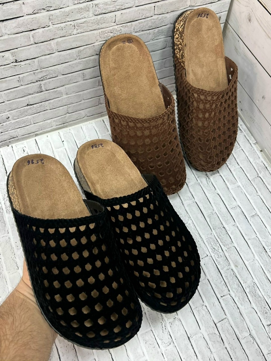 тапочки мужские,тапочки мужские домашние,тапки мужские,,тапочки мужские домашние закрытые