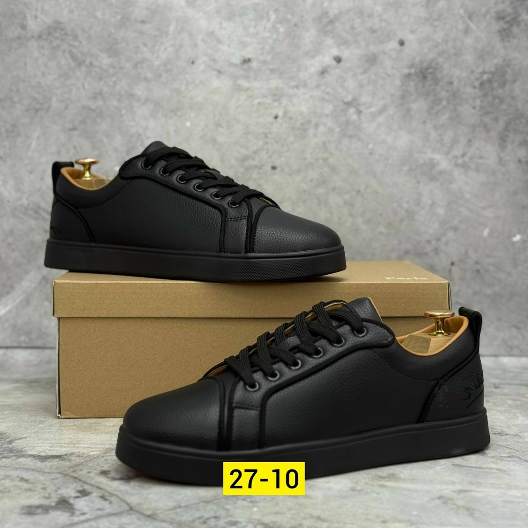 ,кроссовки для мужчин,кеды мужские,мужская ,кеды мужские кожаные