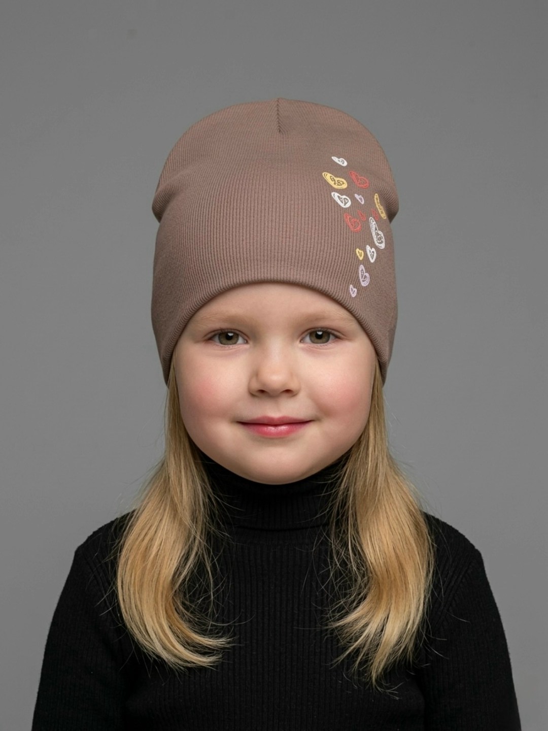 шапка для девочек,трикотажная шапка для девочек,шапка детская,детская шапочка,шапки детские весна