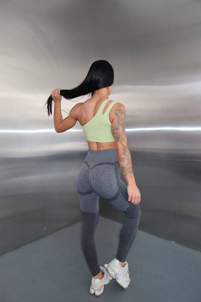 женские спортивные топы,топы для фитнеса,спортивные бюстгальтеры,спортивные топы,cпортивный топ для фитнеса