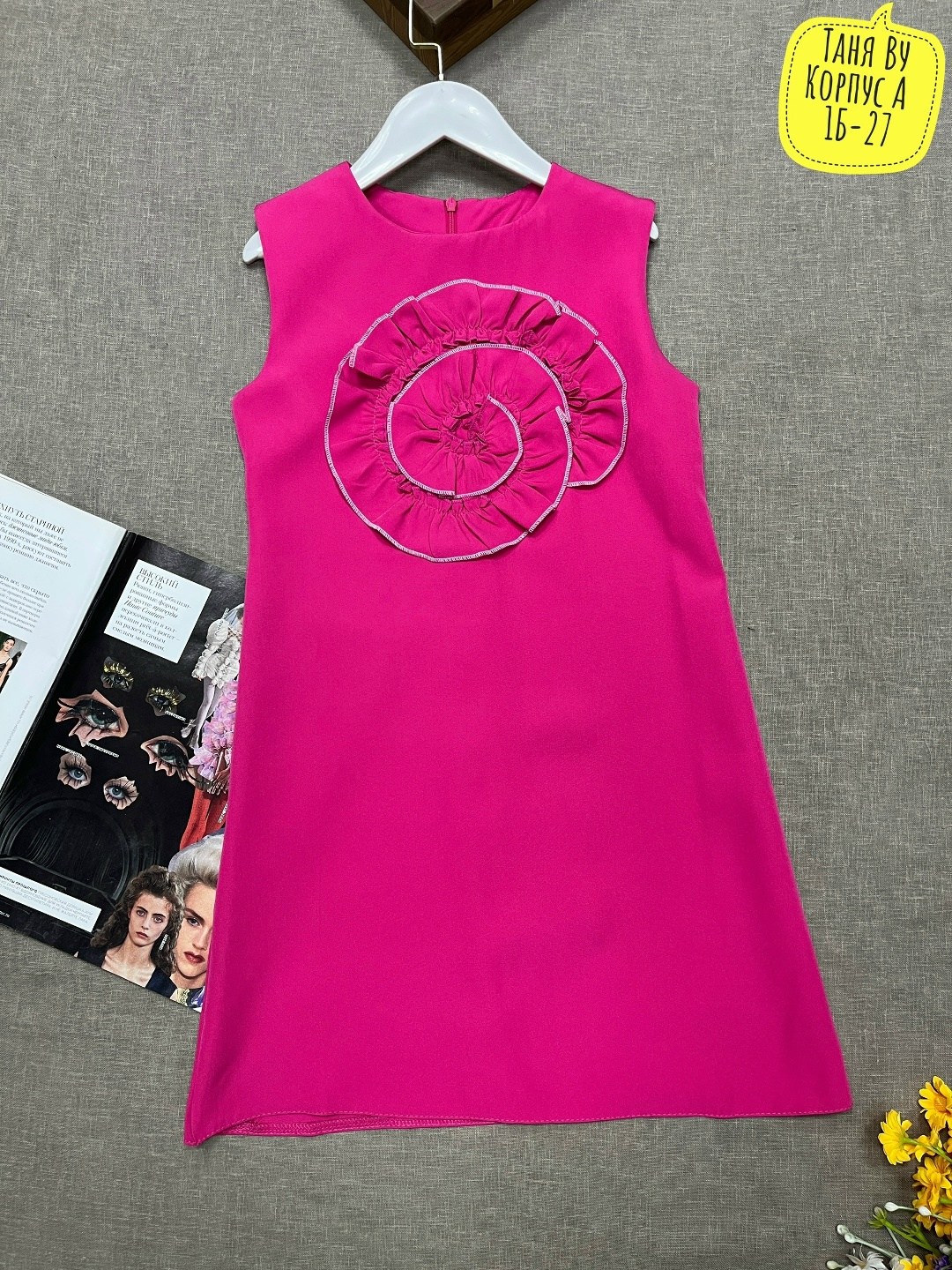 платье для девочки,платья детские,платье,платье для девочки летнее,нарядное платье