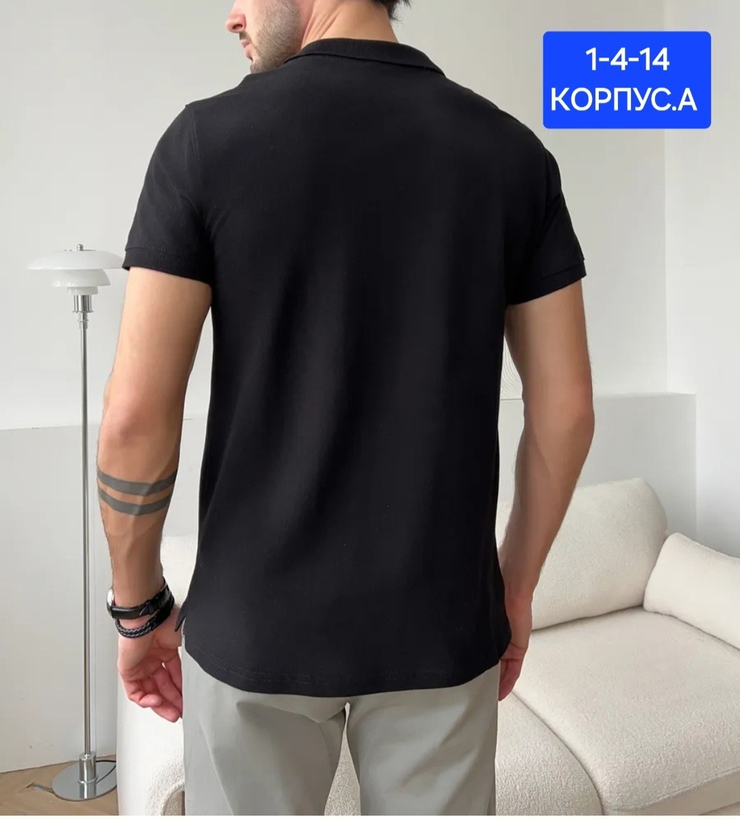 мужская футболка поло,футболки для мужчин,мужская мода,футболка мужская,поло