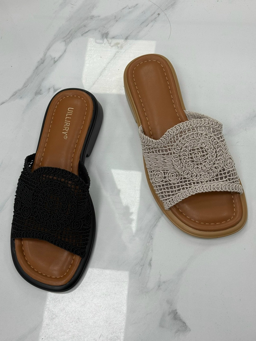 ,женские шлепанцы,босоножки шлепанцы, босоножки,модные шлепанцы