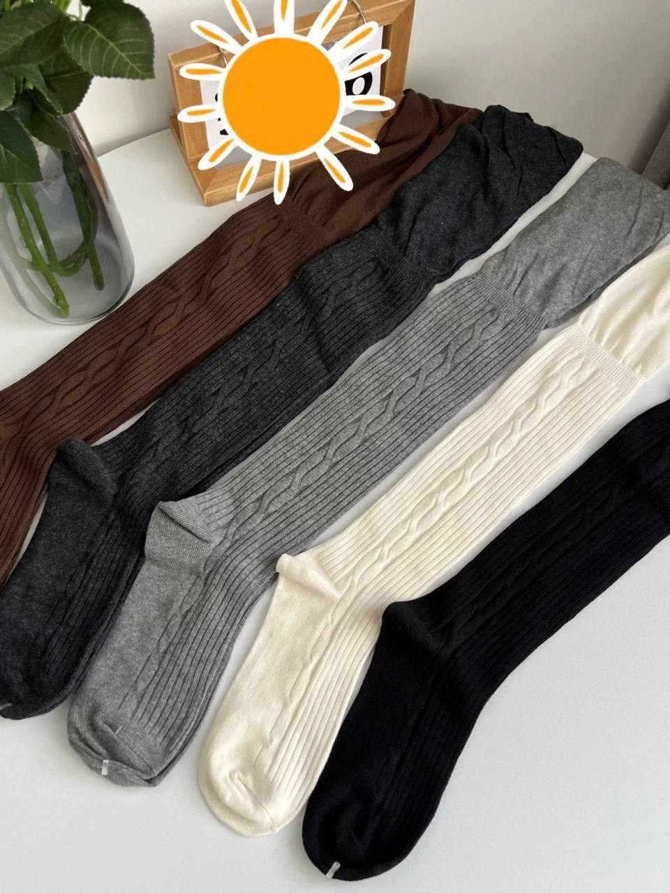 джинсовое платье женское,джинсовое платье для женщин s светло-синее,джинсовое платье,платье летнее повседневное джинсовое inritm,джинсовое платье-рубашка