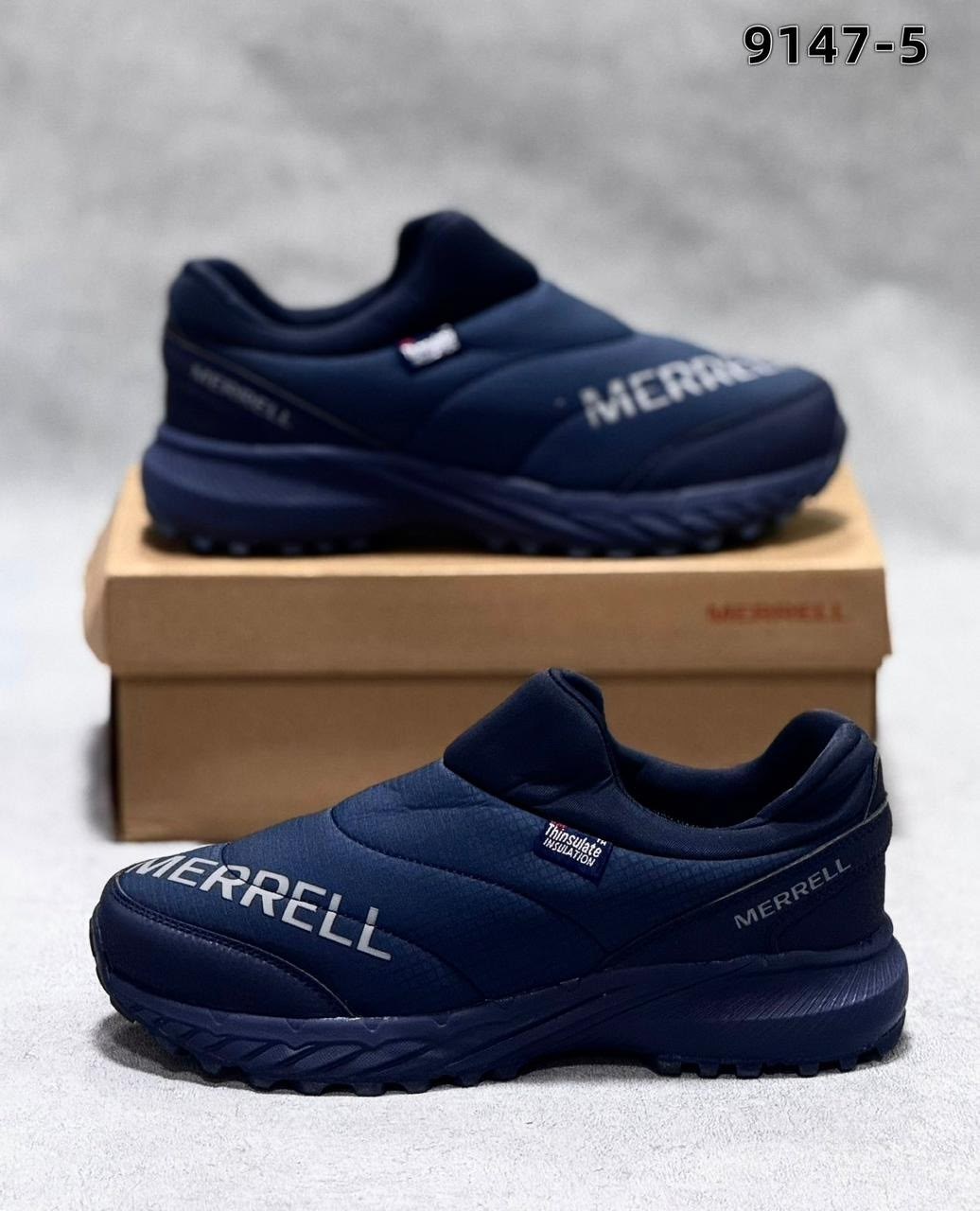 кроссовки мужские merrell,мужские термо кроссовки merrell,мужские зимние кроссовки merrell,кроссовки зимние merrell,кроссовки мужские осенние merrell