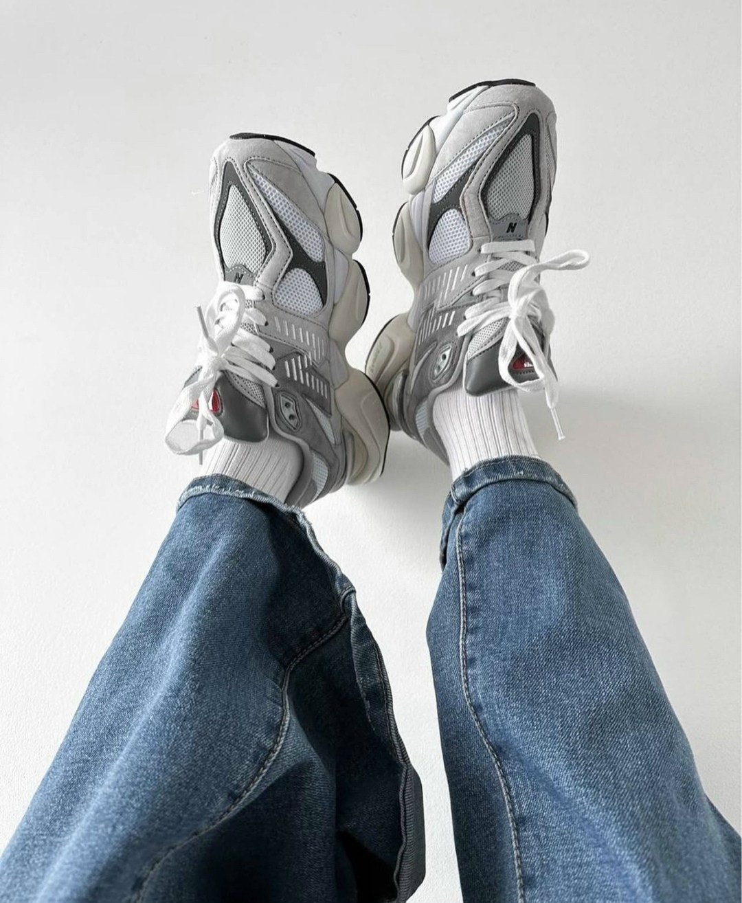 кроссовки замша,кроссовки new balance 9060, кроссовки,кроссовки,кроссовки женскиe