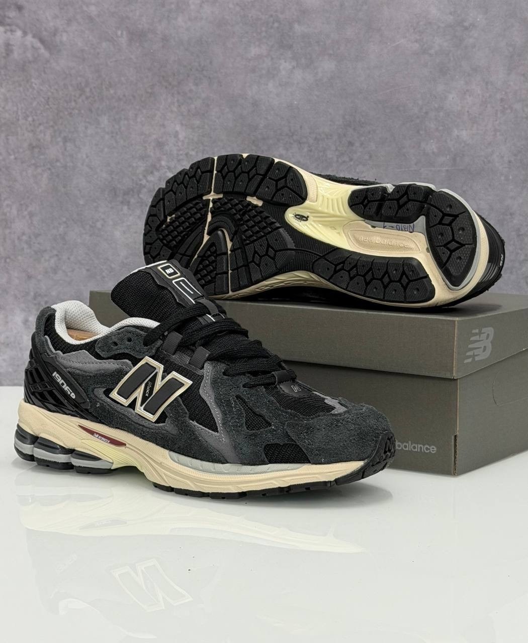 кроссовки new balance 1906,кроссовки new balance 1906 d,кроссовки new balance 1906 r,кроссовки new balance 1906d цвет черный,кроссовки new balance 1906d
