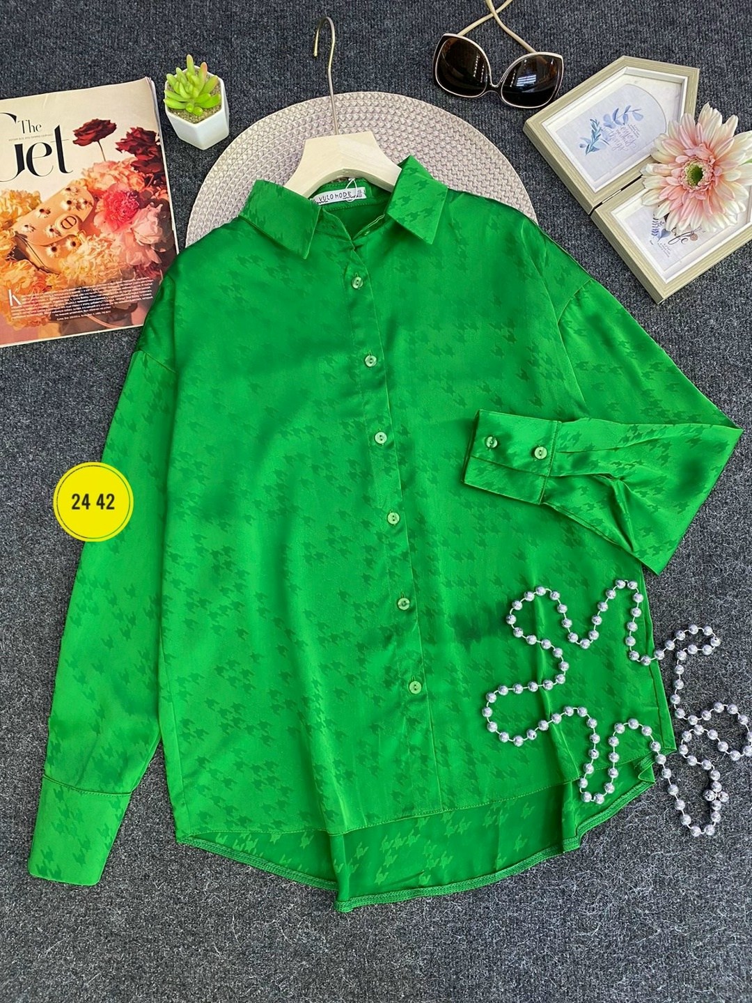 рубашка женская,рубашка женская блузка,блузка кофточка,рубашка блузка,женская блузка