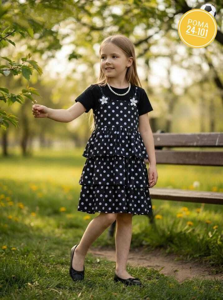 платья для девочек,платье для девочки летнее,платья детские,детские платья для девочек,платья для малышей