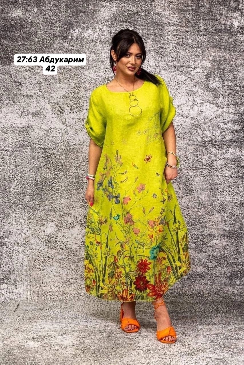 женские платья больших размеров,платье летнее,платье женской,платье летнее женское,турецкие платья