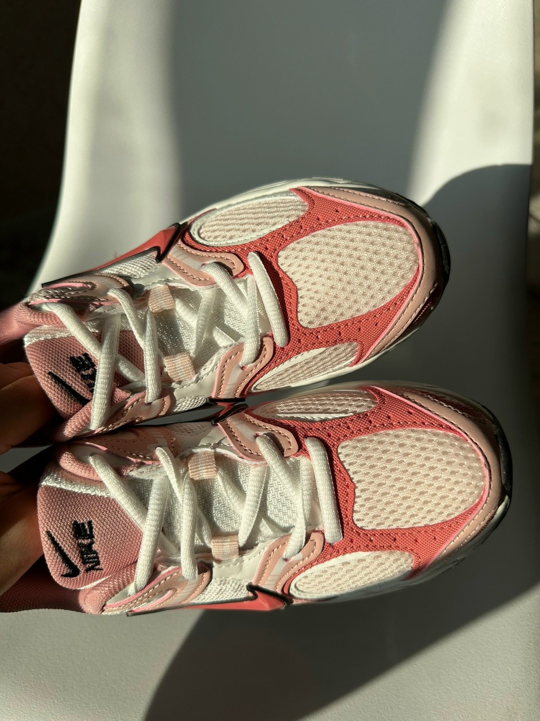 кроссовки женские nike,кроссовки nike,кроссовки,кроссовки найк,кроссовки женские беговые