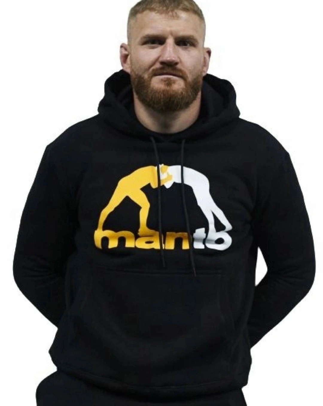 кофта толстовка,одежда толстовка,толстовки худи,кофта худи