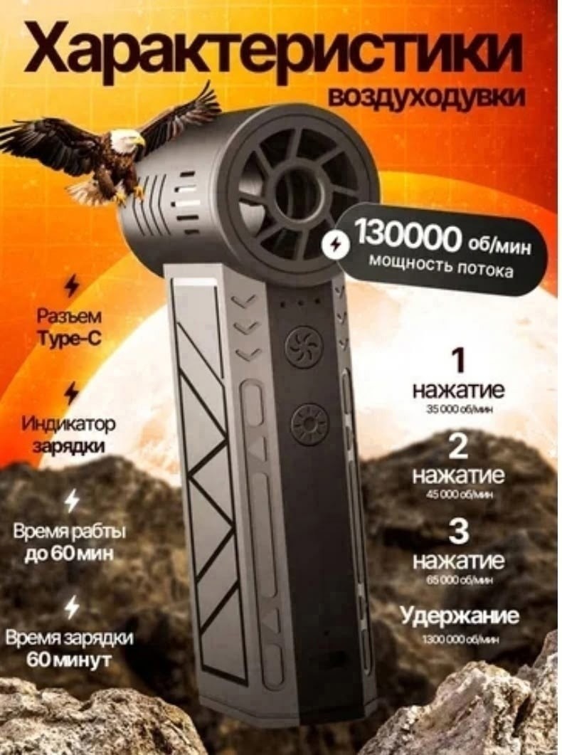 воздуходувка портативная,портативная воздуходувка аккумуляторная,воздуходувка аккумуляторная,воздуходувка аккумуляторная беспроводная,воздуходувка аккумуляторная мощная