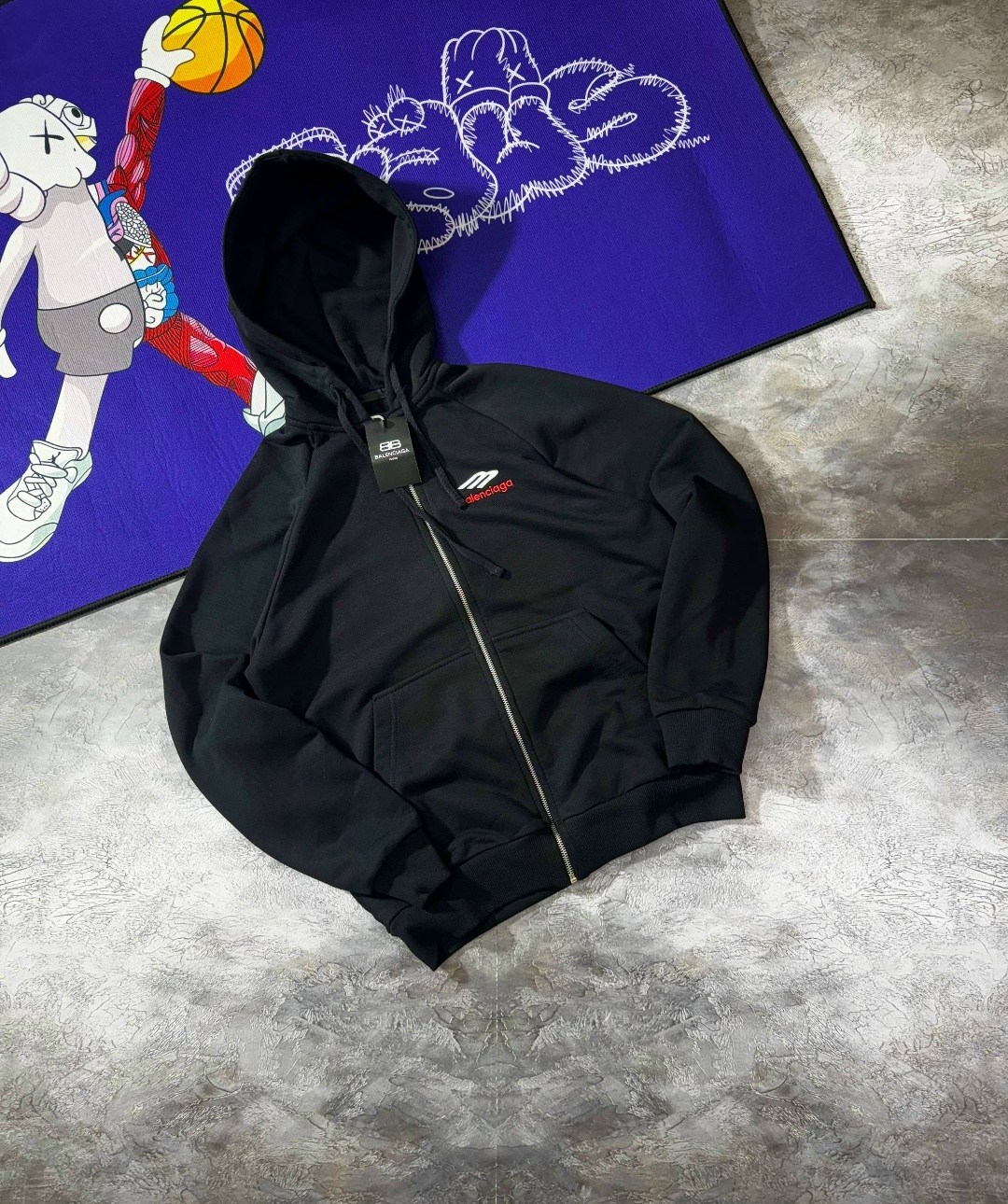 толстовка мужская,толстовка,толстовки для мужчин,толстовка с капюшоном,куртка демисезонная