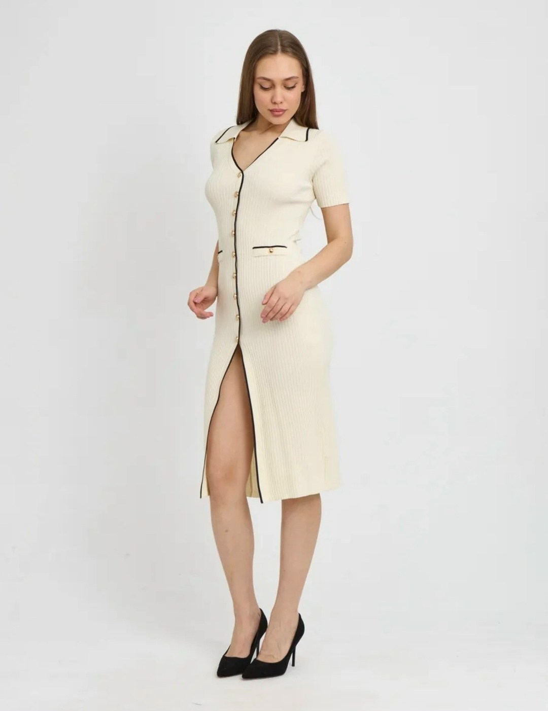 платье приталенное,платье лапша с разрезом,платье лапша повседневное короткое,трикотажное платье,платье женской