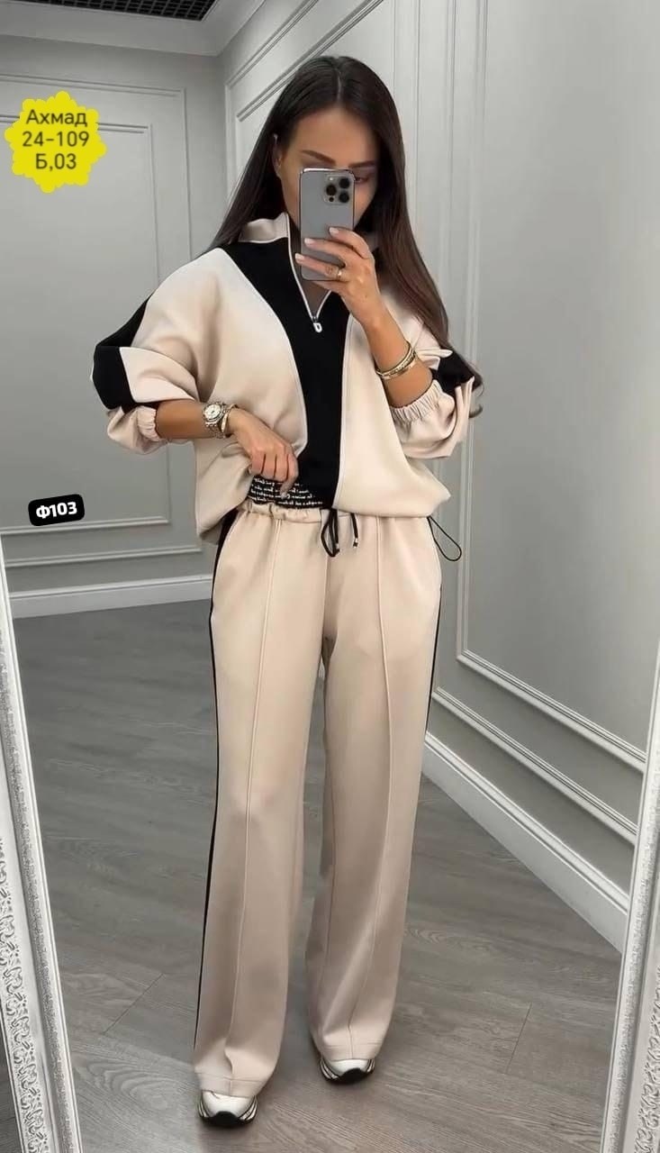 костюм двойка женская,женский костюм двойка ткань креп,костюм двойка,костюм женский,костюм спортивный женский