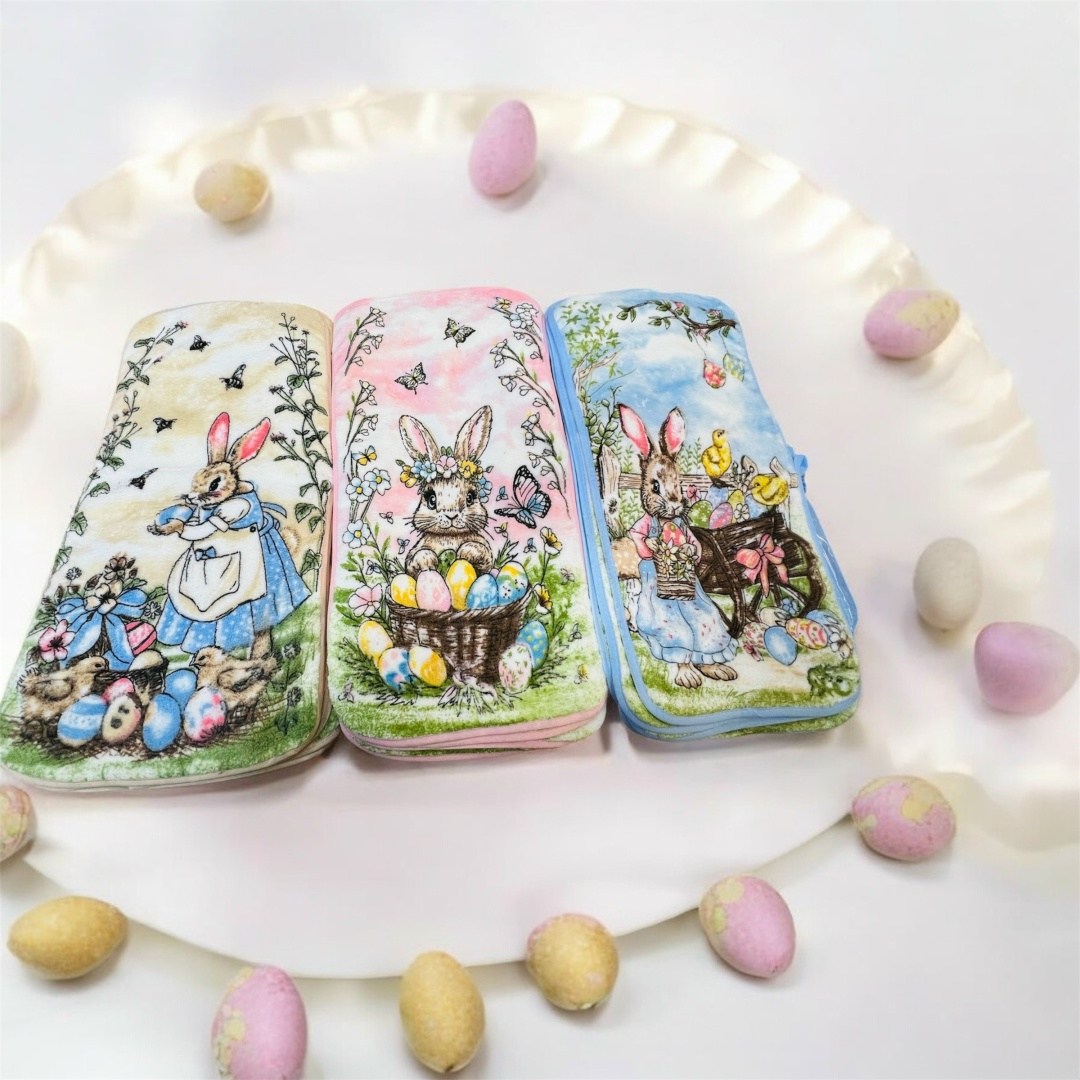 винтажная жестяная банка для хранения конфет в виде маленького белого кролика,коробка кролик жестяная,жестяная коробка,подарочные коробки,подарки для детей