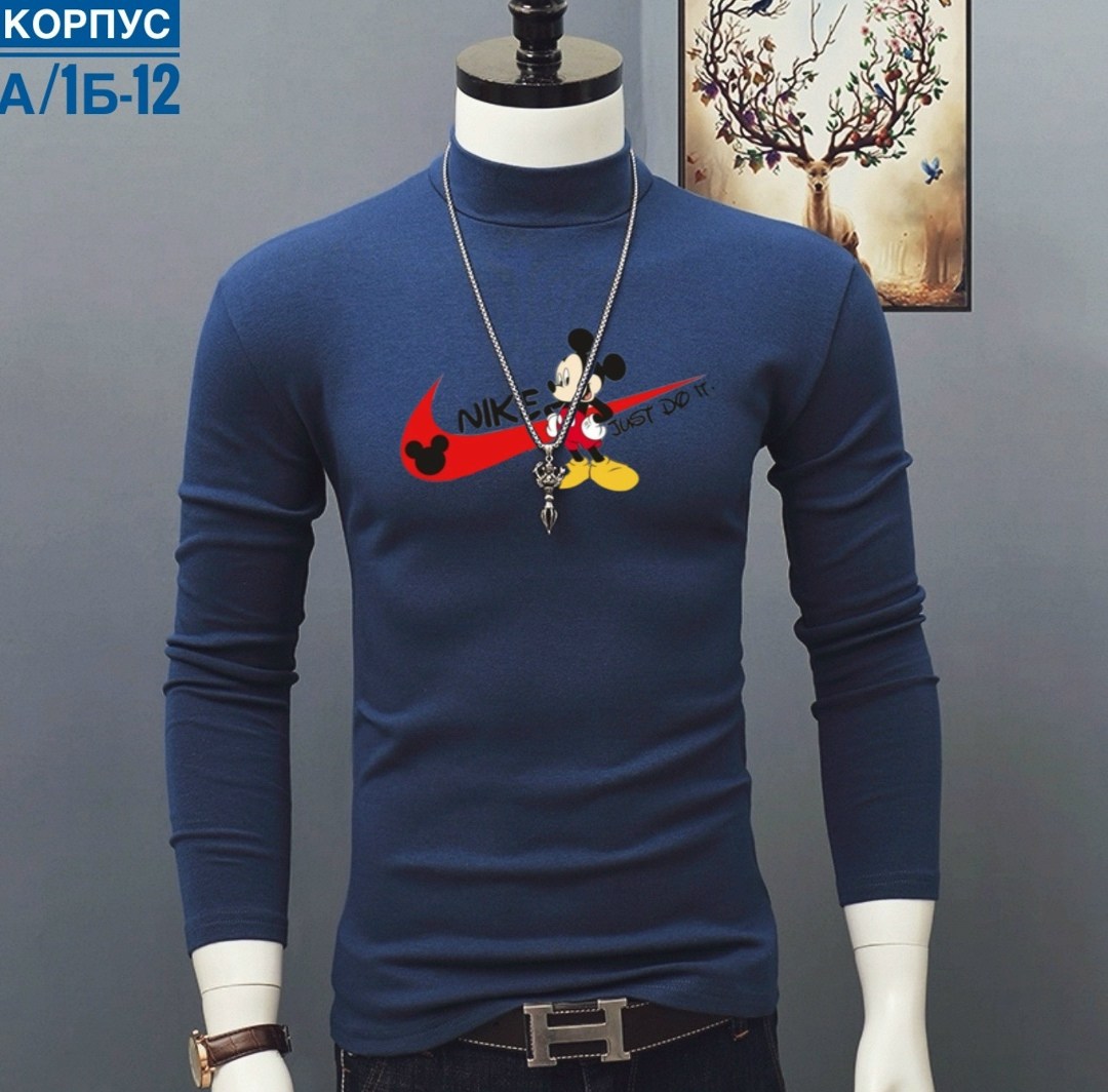 мужские свитера,мужская водолазка,мужской свитер с высоким воротником,кофта муж,кофта водолазка