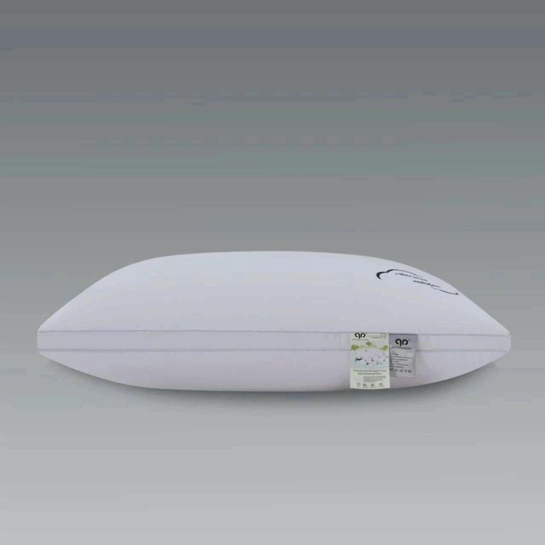 100 хлопок,одеяла,одеяло стеганое,одеяло белое,одеяло столица текстиля файберсофт 205x143 см микрофибра всесезонное