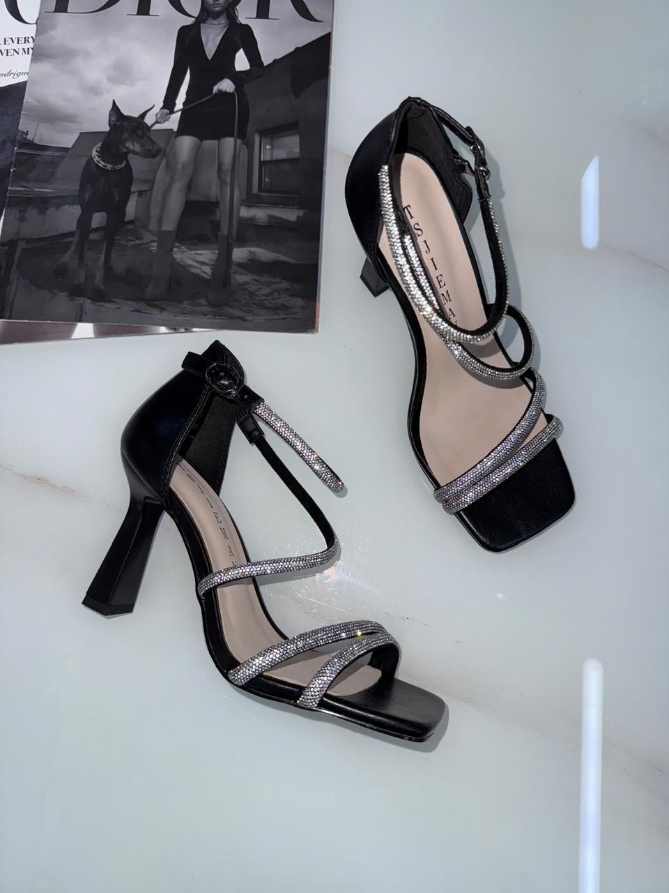 модные босоножки,босоножки,босоножки женские,босоножки со стразами,каблуки босоножки