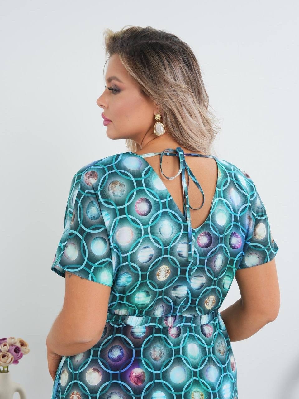 нарядное платье,платье лето,платья,платья длинное,женская платье