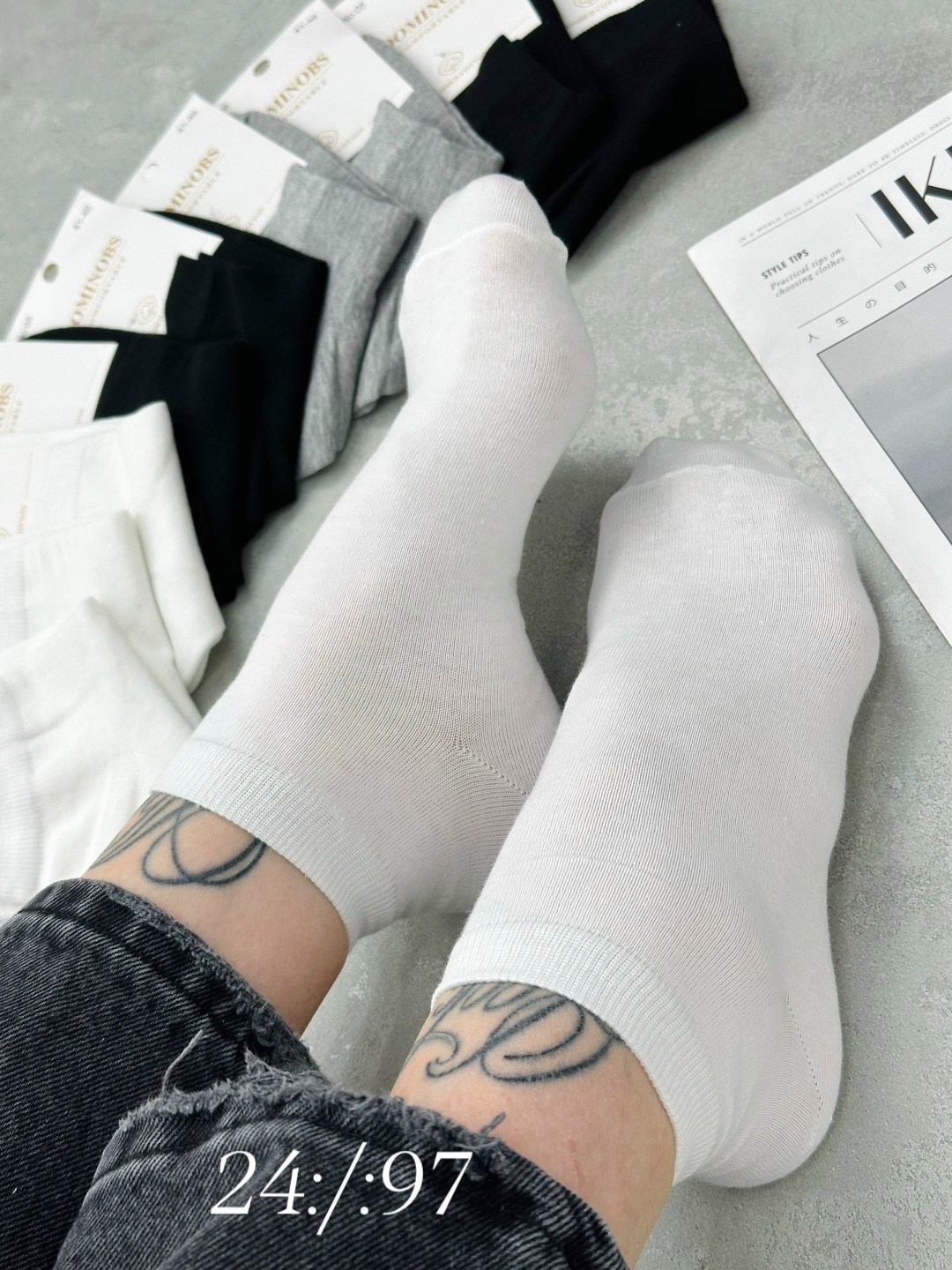 носки женские 10 пар,носки женские,комплект носки женские,короткие женские носки,носки для женщин