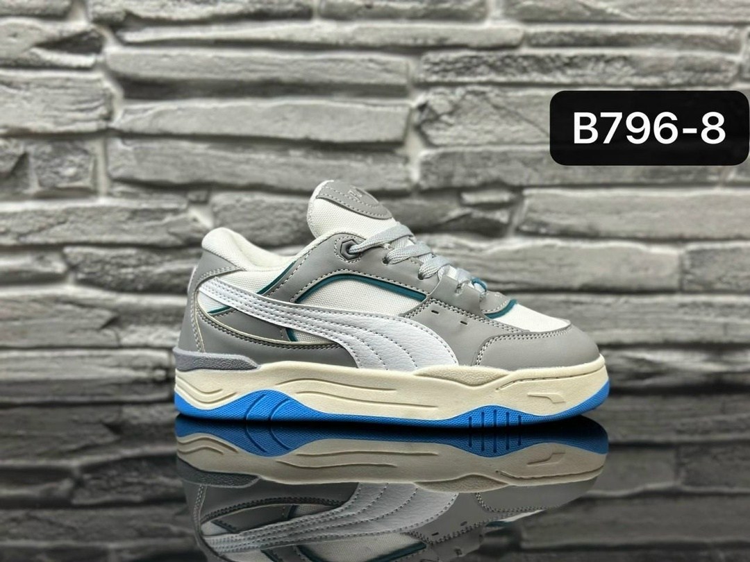 женские кроссовки,кроссовки puma 180,кроссовки,кроссовки оптом,кроссовки puma