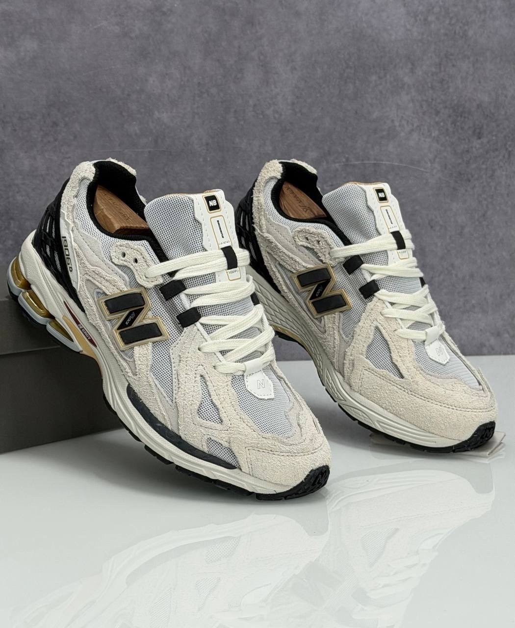 кроссовки new balance 1906 d,кроссовки new balance 1906,кроссовки new balance 1906 r,new balance кроссовки,кроссовки мужские new balance